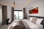 Villa Topaz Akdağ - Antalya, Kaş, kalkan / Kalamar - Fotoğraf 16