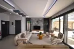 Villa Topaz Akdağ - Antalya, Kaş, kalkan / Kalamar - Fotoğraf 11