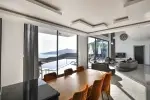 Villa Trina - Antalya, Kaş, Kalkan / Ordu - Fotoğraf 18