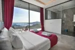 Villa Trina - Antalya, Kaş, Kalkan / Ordu - Fotoğraf 19