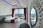 Villa Trina - Antalya, Kaş, Kalkan / Ordu - Fotoğraf 20