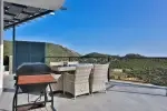 Villa Trina - Antalya, Kaş, Kalkan / Ordu - Fotoğraf 7