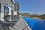 Villa Trina - Antalya, Kaş, Kalkan / Ordu - Fotoğraf 2