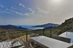 Villa Trina - Antalya, Kaş, Kalkan / Ordu - Fotoğraf 5