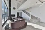 Villa Trina - Antalya, Kaş, Kalkan / Ordu - Fotoğraf 14