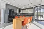 Villa Trina - Antalya, Kaş, Kalkan / Ordu - Fotoğraf 17