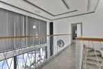 Villa Trina - Antalya, Kaş, Kalkan / Ordu - Fotoğraf 23