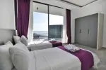 Villa Trina - Antalya, Kaş, Kalkan / Ordu - Fotoğraf 31