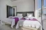 Villa Trina - Antalya, Kaş, Kalkan / Ordu - Fotoğraf 32