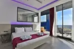Villa Trina - Antalya, Kaş, Kalkan / Ordu - Fotoğraf 29