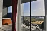 Villa Trina - Antalya, Kaş, Kalkan / Ordu - Fotoğraf 30