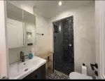 Villa Tripleks - Muğla, Fethiye, Seydikemer - Fotoğraf 19
