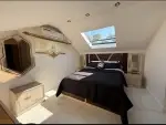 Villa Tripleks - Muğla, Fethiye, Seydikemer - Fotoğraf 22