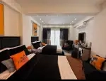 Villa Tripleks - Muğla, Fethiye, Seydikemer - Fotoğraf 20