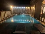 Villa Tripleks 2 - Muğla, Fethiye, Seydikemer - Fotoğraf 11