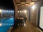 Villa Tripleks 2 - Muğla, Fethiye, Seydikemer - Fotoğraf 9