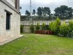 Villa Tripleks 2 - Muğla, Fethiye, Seydikemer - Fotoğraf 5