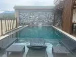 Villa Tripleks 2 - Muğla, Fethiye, Seydikemer - Fotoğraf 4