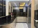 Villa Tripleks 2 - Muğla, Fethiye, Seydikemer - Fotoğraf 19
