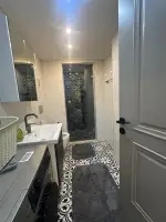Villa Tripleks 2 - Muğla, Fethiye, Seydikemer - Fotoğraf 30