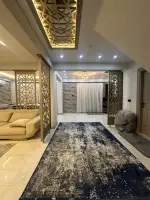 Villa Tripleks 2 - Muğla, Fethiye, Seydikemer - Fotoğraf 12
