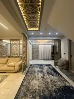 Villa Tripleks 2 - Muğla, Fethiye, Seydikemer - Fotoğraf 14