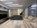 Villa Tripleks 2 - Muğla, Fethiye, Seydikemer - Fotoğraf 15
