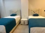 Villa Tripleks 2 - Muğla, Fethiye, Seydikemer - Fotoğraf 28