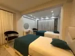Villa Tripleks 2 - Muğla, Fethiye, Seydikemer - Fotoğraf 29