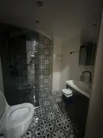 Villa Tripleks 2 - Muğla, Fethiye, Seydikemer - Fotoğraf 26