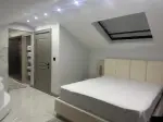 Villa Tripleks 2 - Muğla, Fethiye, Seydikemer - Fotoğraf 31
