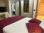 Villa Tripleks 2 - Muğla, Fethiye, Seydikemer - Fotoğraf 24