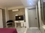 Villa Tripleks 2 - Muğla, Fethiye, Seydikemer - Fotoğraf 25