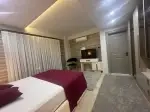 Villa Tripleks 2 - Muğla, Fethiye, Seydikemer - Fotoğraf 23