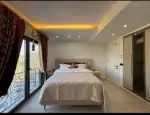 Villa Tripleks - Muğla, Fethiye, Seydikemer - Fotoğraf 24