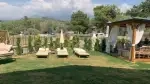 Villa Tripleks - Muğla, Fethiye, Seydikemer - Fotoğraf 9