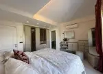 Villa Tripleks - Muğla, Fethiye, Seydikemer - Fotoğraf 21
