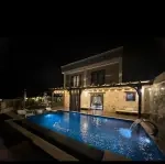 Villa Tripleks - Muğla, Fethiye, Seydikemer - Fotoğraf 1