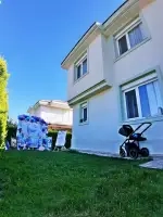 Villa Triton - İzmir, Çeşme, Alaçatı - Fotoğraf 6