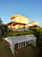 Villa Triton - İzmir, Çeşme, Alaçatı - Fotoğraf 4