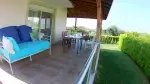 Villa Triton - İzmir, Çeşme, Alaçatı - Fotoğraf 12