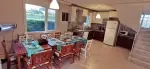 Villa Triton - İzmir, Çeşme, Alaçatı - Fotoğraf 15