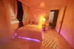 Villa Triton - İzmir, Çeşme, Alaçatı - Fotoğraf 27