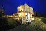 Villa Triton - İzmir, Çeşme, Alaçatı - Fotoğraf 1