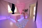 Villa Triton - İzmir, Çeşme, Alaçatı - Fotoğraf 26