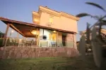 Villa Triton - İzmir, Çeşme, Alaçatı - Fotoğraf 3