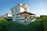 Villa Triton - İzmir, Çeşme, Alaçatı - Fotoğraf 5