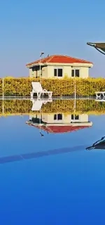 Villa Triton - İzmir, Çeşme, Alaçatı - Fotoğraf 7