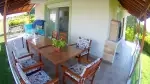 Villa Triton - İzmir, Çeşme, Alaçatı - Fotoğraf 17