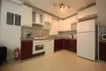 Villa Triton - İzmir, Çeşme, Alaçatı - Fotoğraf 21